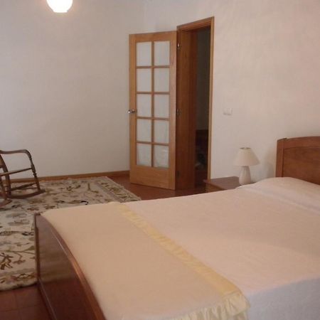 Casa Da Aguada Villa Lajes do Pico Room photo